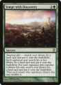c13-174-tempt-with-discovery