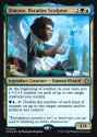 pfdn-126s-zimone-paradox-sculptor