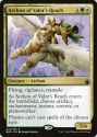 bbd-74-archon-of-valor-s-reach