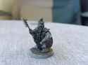 Dwarf1