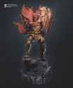 taregh-saber-paladin-tsaber-01