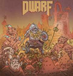 dwarf_fortress_doom