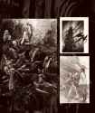 what-is-your-favourite-retro-drukhari-art-v0-nvizjfzazh9f1