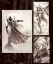 what-is-your-favourite-retro-drukhari-art-v0-he0h3fzazh9f1
