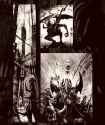 what-is-your-favourite-retro-drukhari-art-v0-3pb9qfzazh9f1