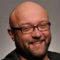 Abnett