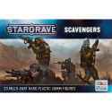 stargrave-scavengers