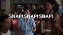 chang-snap-snap-snap