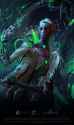 Haemonculi-Dark-Eldar-Aeldari-8278181