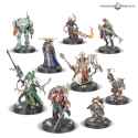 blackstonepreorderpreview-nov4-exploreres21wkvrf