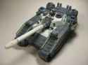 EyeOfMagnusBuildComplete (9)