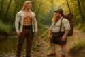 20250720_1203_Elf and Dwarf Encounter_simple_compose_01k0kmhczyey79yfajwm5jdy8w