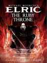 the ruby throne