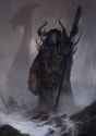 Waig Lord