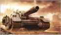 Shadowsword.JPG.d09dc59f238685c3c49dfcd358d4a236