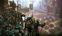 elijah-arhpriest-vargarian-guard-triumph