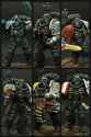 with-the-announcement-of-the-new-deathwatch-kill-team-v0-nietce900zdf1