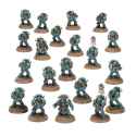 escouade-tactique-mkiv-horus-heresy-3120639322