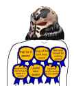 1741092098444527