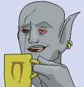 mugmer