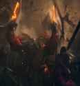 Legion_Gladiator