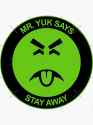 bg,f8f8f8-flat,750x,075,f-pad,750x1000,f8f8f8.u3