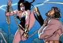 Chain_of_Veracity_from_Heroes_Reborn_Vol_2_6_001