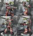 legionary2flamer