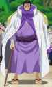 Issho_Anime_Infobox