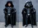 Dark_Helmet_unmasked_and_masked