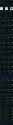 Ai+cyoa_93e784_6596695
