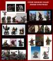 ZZ_NA_Dawi-Zharr-Comp-06