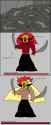 That Godwyn DLC meme was only wrong about Godwyn
