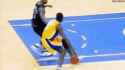kobe-dunk