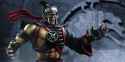 10-3D-Mortal-Kombat-Characters-Comeback-Havik[1]
