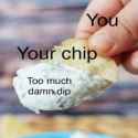 27 KB