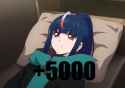 603 KB