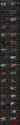 7.63 MB