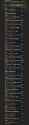 2.73 MB