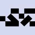 30 KB