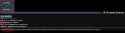 89 KB