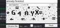 129 KB
