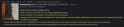 118 KB
