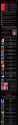 4.12 MB