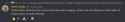 33 KB