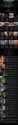 4.78 MB