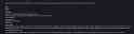 84 KB