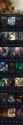3.08 MB