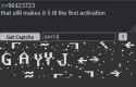 14 KB