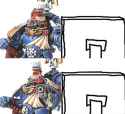 308 KB